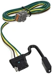 Tekonsha 118263 Reese Cequent Products- 4-FLAT Tow Harness Wiring Package. Fixed Price $40.23.