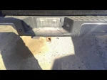 Used Trailer Brake Control Module Fits: 2010 Ford F150 Pickup Towing Das. Fixed Price $124.90.