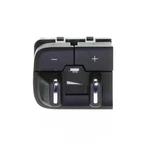 Standard Ignition Trailer Brake Control Module For Durango, 1500+MORE TBM007. Fixed Price $120.41.