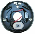 Husky Towing 32559 Trailer Brake. Fixed Price $33.74.
