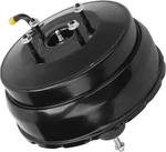 Power Brake Booster For Toyota Pickup 4RUNNER T100 1989-1995 Replace 53-2776 Oem. Fixed Price $107.80.