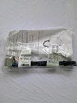 Trailer Break Controller Oem 85515819 Silverado Tahoe Gmc Sierra Suburban. Fixed Price $9.50.