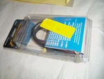 New Reese 74437 Towpower Brake Control Adapter Ford Mercury *free Shipping*. Fixed Price $9.99.