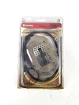 Redline 9-10K Dexter Yellow Wire Brake Magnet BP01-301. Fixed Price $74.99.