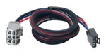 Cequent Brake Control Wiring Harnesses. Fixed Price $26.66.