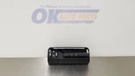 22 Dodge Ram 3500 Towing Control Trailer Brake Module 68375190AB. Fixed Price $61.41.