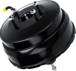 Drivestar 53-2776 Power Brake Booster, Fit 1989-1995 For Toyota PBV8003FBA. Fixed Price $118.99.