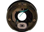 Tow-rite RT4300 10 In. 3.5K Left Electric Brake. Fixed Price $46.84.