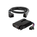 2016-2018 Mercedes-benz GLE550 With Factory Tow Packagecurt Venturer Next Time-d. Fixed Price $130.98.