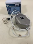 6109 Tekonsha Trailer Magnet Kit. Fixed Price $48.89.