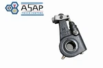 Meritor Automatic Slack Adjuster T24 30DR Yel 1A63 3275-V-1144S Heavy Duty Truck. Fixed Price $59.90.