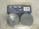 Nos Fulton Bearing Protectors BPC1980604. Fixed Price $17.59.