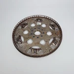 Oem 20-25 Bmw M8 F91 Automatic Transmission Flexplate 7567161 Used. Fixed Price $198.99.
