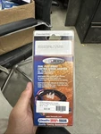 Towready Brake Control Adapter #22295. Fixed Price $19.95.