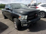 Chassis Ecm Towing Control Fits 10-11 Dodge 1500 Pickup 32777952. Fixed Price $190.65.