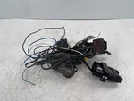 Tekonsha Voyager Electric Brake Controller Module Trailer Towing. Fixed Price $67.82.