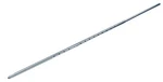 Spc Performance (WA918) Wheel Spreader. Fixed Price $106.42.