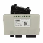 Genuine Ford Trailer Brake Control Module FL3Z19H332D. Fixed Price $136.00.