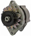 Alternator New - Oe Ref. 2940754 For ** Iveco Marine. Fixed Price $682.68.