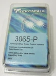 Tekonsha 3065/P Oem Ford F250 350 450 550 Wire Harness Plug-n-play Brake Control. Fixed Price $14.94.