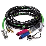 Grote 81-3115 In. Fixed Price $206.03.