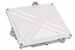 Genuine Gm Auxiliary Chassis Control Module Assembly 84619423. Fixed Price $192.97.