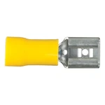 Curt-female Quick Connectors (12-10 Wire Gauge, 100-PACK). Fixed Price $39.99.