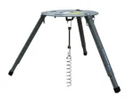 WINEGARD-11773 TR-1518 Satellite Tripod Mount (compatible With Carryout, Pathway. Fixed Price $179.18.