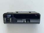 2019-2023 Ram Dash Trailer Brake Tow Traction Control Switch 68375188AB Oem. Fixed Price $98.00.