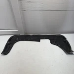 2014-2021 Nissan NV200 Center Shield Protection Oem 75890-3LM0A. Fixed Price $110.00.