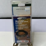 Trailer Brake Control Harness 2005-2007 Ford F-250 Super Duty 22287 Tow Ready. Fixed Price $8.97.