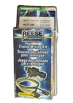 Reese Towpower Trailer Wiring Kit T-connector Chevrolet Gmc Auto Car Parts. Fixed Price $23.66.