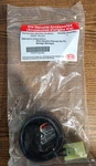 Kia Borrego Wiring Harness Brake Control Part # 99997162J02 Oem Brand New. Fixed Price $9.99.