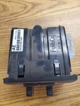 Chassis Ecm Towing Control Dash Mounted Fits 11-14 Ford F250SD Pickup 380219. Fixed Price $52.09.