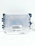 2014 2025 Ram Pickup 1500 Air Suspension Control Module Oem P68245951AC. Fixed Price $293.99.