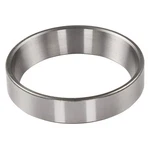 Curt Trailer Inner Wheel Bearing Cup 12,000-16,000-LB.. Fixed Price $17.67.