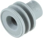 Pico 5850G Pin Seal 16-14 Awg Grey (50 Pack) Equivalent Gm Weatherpack 12010293. Fixed Price $14.95.