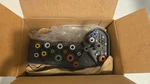 Air Valve Manifold 1221425001 For Freightliner Cascadia 2008-2018 12-21425-001. Fixed Price $99.99.