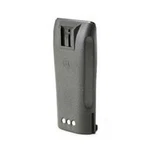 Racing Electronics NNTN4851-IS. Fixed Price $97.02.