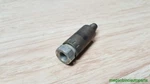 Ford Mazda Brake Booster Servo Valve 2561-2L410-AB Oem A171. Fixed Price $24.99.