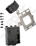 Dorman 601-233 Trailer Brake Control Module. Fixed Price $345.63.