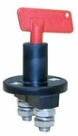 Hella 706729011 Replacement Key For Battery Master Switch. Fixed Price $16.65.