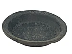 Midland N20130F Type Brake Chamber Diaphragm. Fixed Price $14.95.