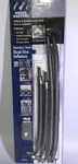 New Masters 8001 Stainless Steel Hub Mount 4 Hose Kit For 16"-19.5" Wheels. Fixed Price $129.88.