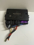Oem A1679001209 Mercedes Sprinter Trailer Towbar Computer Control Module 2024. Fixed Price $196.36.