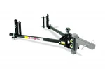 Fastway Trailer 90-00-1401 Equal-i-zer 14K 4-POINT Sway Control Hitch. Fixed Price $775.00.