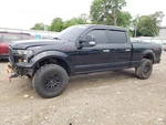 Used Trailer Brake Control Module Fits: 2017 Ford F150 Pickup Towing Cen. Fixed Price $134.90.