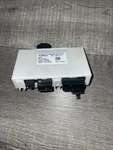 2020 - 2024 Ford Explorer Trailer Brake Control Module Unit Oem LB5T19H378AC. Fixed Price $99.50.
