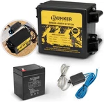 Bunker Indust Trailer Breakaway Kit With Brakes. Fixed Price $91.99.