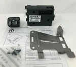16-21 Ram 1500 2500 3500 4500 5500 & Classic Trailer Brake Control Module. Fixed Price $305.56.